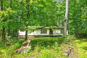 126 Roy Stout Rd, Saltlick Township, PA 15622 - Photo 2