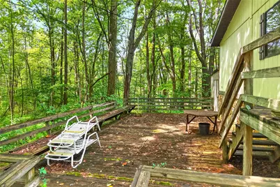 126 Roy Stout Rd, Saltlick Township, PA 15622 - Photo 6