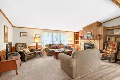 126 Roy Stout Rd, Saltlick Township, PA 15622 - Photo 32