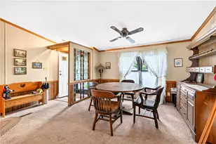 126 Roy Stout Rd, Saltlick Township, PA 15622 - Photo 30