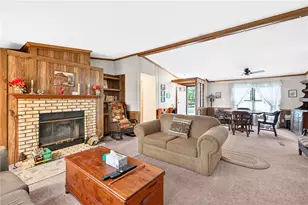 126 Roy Stout Rd, Saltlick Township, PA 15622 - Photo 34