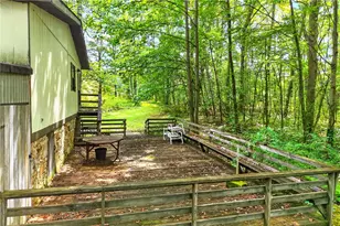 126 Roy Stout Rd, Saltlick Township, PA 15622 - Photo 8