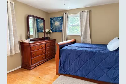 385 Bost Dr, West Mifflin, PA 15122 - Photo 6
