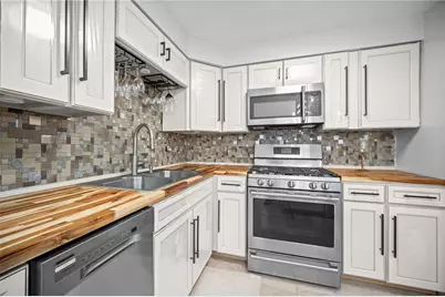 124 Broadcrest Dr, Pittsburgh, PA 15235 - Photo 8