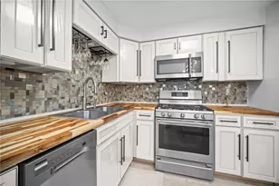 124 Broadcrest Dr, Pittsburgh, PA 15235 - Photo 8