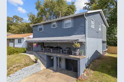 124 Broadcrest Dr, Pittsburgh, PA 15235 - Photo 2