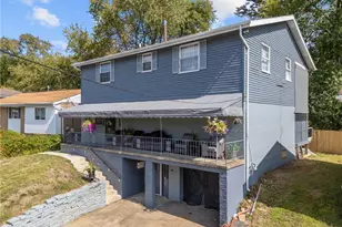 124 Broadcrest Dr, Pittsburgh, PA 15235 - Photo 2