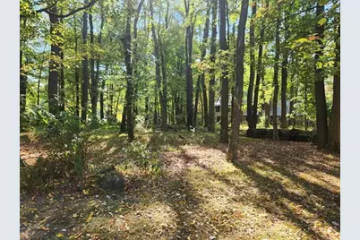 Lot 10 Winterwood Drive, Connoquenessing Township, PA 16001 - Photo 4