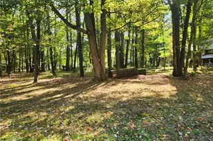 Lot 10 Winterwood Dr, Connoquenessing Township, PA 16001 - Photo 1
