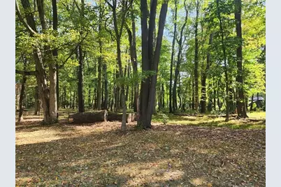 Lot 10 Winterwood Drive, Connoquenessing Township, PA 16001 - Photo 2
