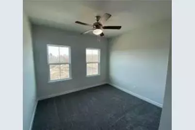 1052 Adair Ave, Middlesex Township, PA 16059 - Photo 10