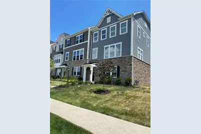1052 Adair Ave, Middlesex Township, PA 16059 - Photo 1