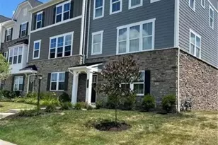 1052 Adair Ave, Middlesex Township, PA 16059 - Photo 1