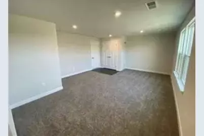 1052 Adair Ave, Middlesex Township, PA 16059 - Photo 8