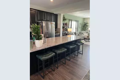 1052 Adair Ave, Middlesex Township, PA 16059 - Photo 18