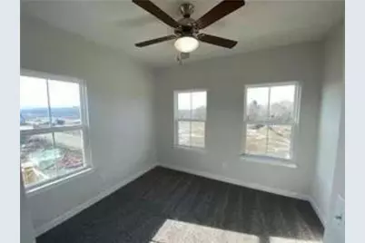 1052 Adair Ave, Middlesex Township, PA 16059 - Photo 12