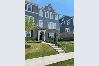 1052 Adair Ave, Middlesex Township, PA 16059 - Photo 2