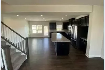 1052 Adair Ave, Middlesex Township, PA 16059 - Photo 6