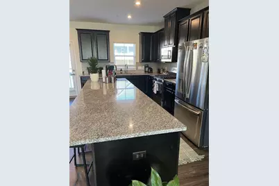 1052 Adair Ave, Middlesex Township, PA 16059 - Photo 16