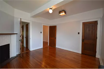 4323 Andover Terrace, Pittsburgh, PA 15213 - Photo 26