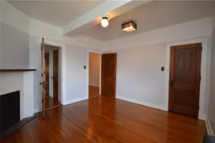 4323 Andover Ter, Pittsburgh, PA 15213 - Photo 26