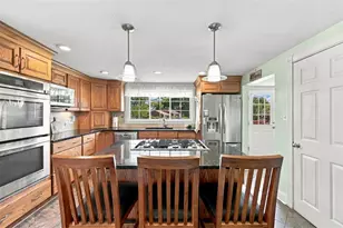 7340 Franklin Rd, Cranberry Township, PA 16066 - Photo 8