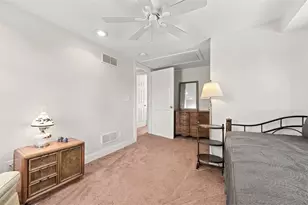 7340 Franklin Rd, Cranberry Township, PA 16066 - Photo 16