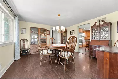 7340 Franklin Rd, Cranberry Township, PA 16066 - Photo 6