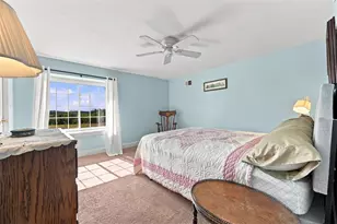 7340 Franklin Rd, Cranberry Township, PA 16066 - Photo 18