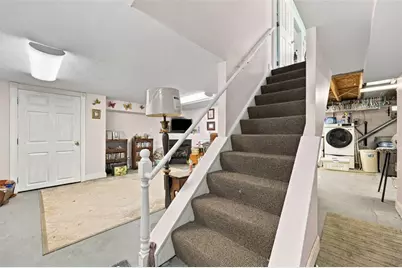 7340 Franklin Rd, Cranberry Township, PA 16066 - Photo 20