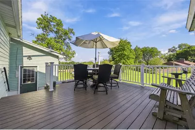 7340 Franklin Rd, Cranberry Township, PA 16066 - Photo 22