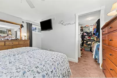 7340 Franklin Rd, Cranberry Township, PA 16066 - Photo 12