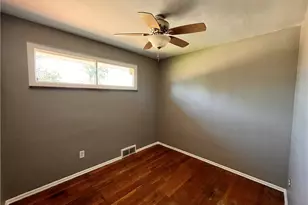 523 Larix Rd, Monroeville, PA 15146 - Photo 6