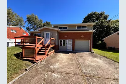 523 Larix Rd, Monroeville, PA 15146 - Photo 1