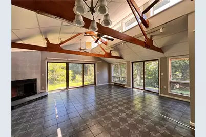 523 Larix Rd, Monroeville, PA 15146 - Photo 2