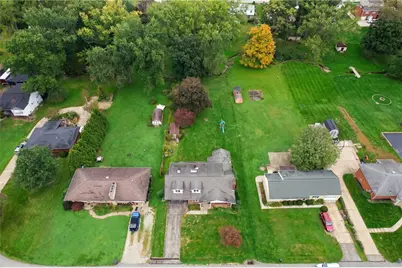 712 William Dr, Level Green, PA 15085 - Photo 6