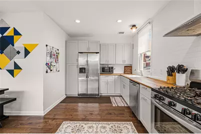 114 Hays Street, Pittsburgh, PA 15209 - Photo 14