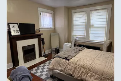 3626-3628 Perrysville Ave, Pittsburgh, PA 15214 - Photo 10