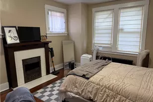 3626-3628 Perrysville Ave, Pittsburgh, PA 15214 - Photo 10