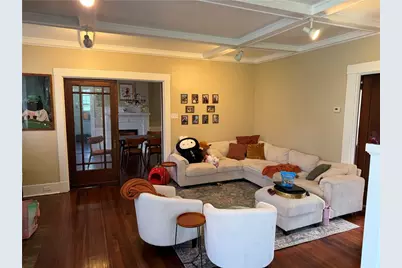 3626-3628 Perrysville Ave, Pittsburgh, PA 15214 - Photo 20