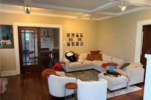 3626-3628 Perrysville Ave, Pittsburgh, PA 15214 - Photo 20