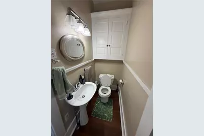 3626-3628 Perrysville Ave, Pittsburgh, PA 15214 - Photo 14