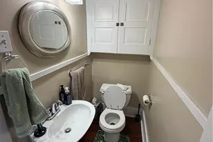 3626-3628 Perrysville Ave, Pittsburgh, PA 15214 - Photo 14