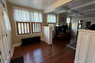 3626-3628 Perrysville Ave, Pittsburgh, PA 15214 - Photo 4
