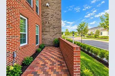 407 Ramsgate Rd, Cranberry Township, PA 16066 - Photo 2