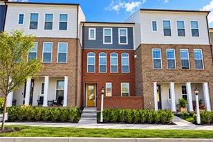 407 Ramsgate Rd, Cranberry Township, PA 16066 - Photo 6