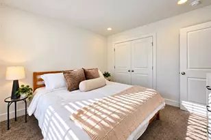 407 Ramsgate Rd, Cranberry Township, PA 16066 - Photo 28