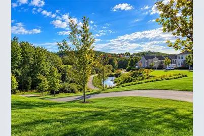 407 Ramsgate Rd, Cranberry Township, PA 16066 - Photo 42