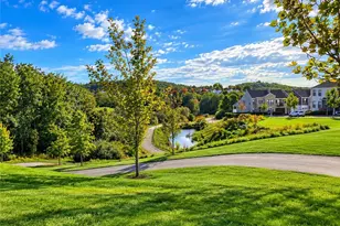 407 Ramsgate Rd, Cranberry Township, PA 16066 - Photo 42