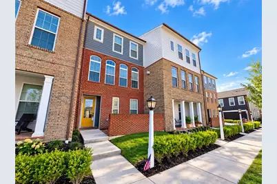 407 Ramsgate Rd, Cranberry Township, PA 16066 - Photo 1
